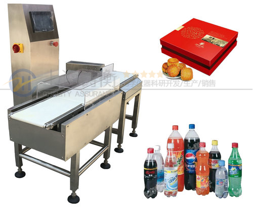 ��(d��ng)�B(t��i)�z�ؙC(j��)