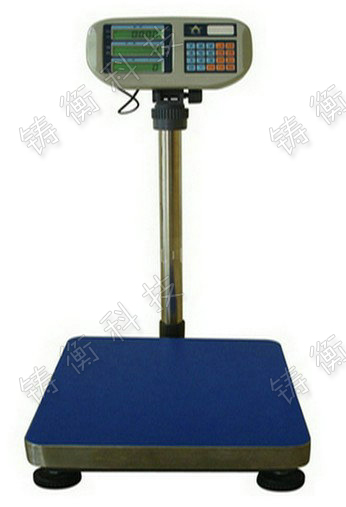 �o������_��