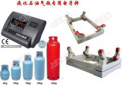 ��Һ���w�ƿ��ӳ� �Pʽ����ƿ�Ӄr(ji��)��