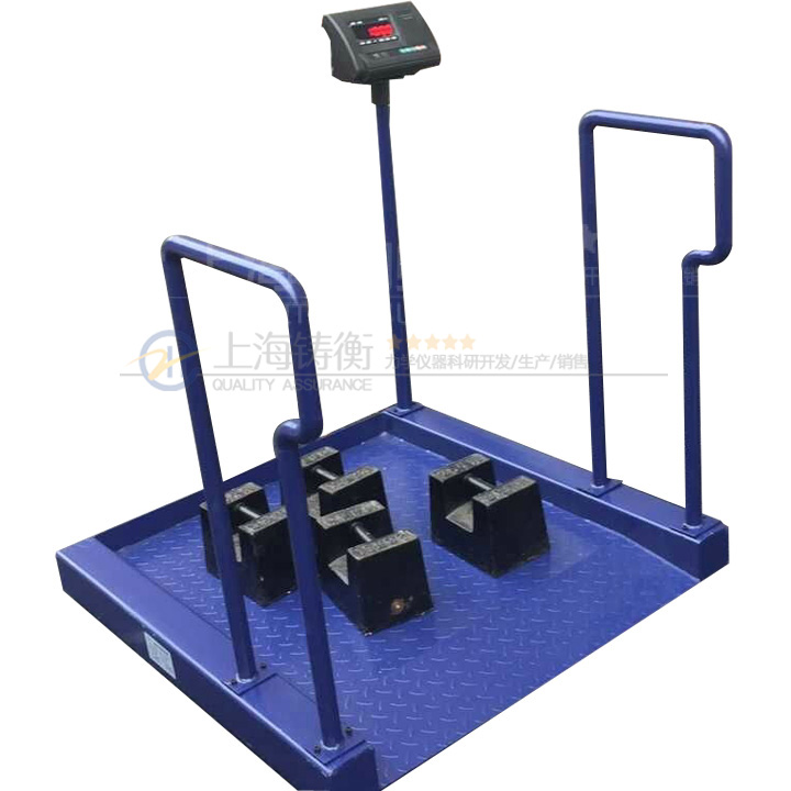 ��������ӳ�