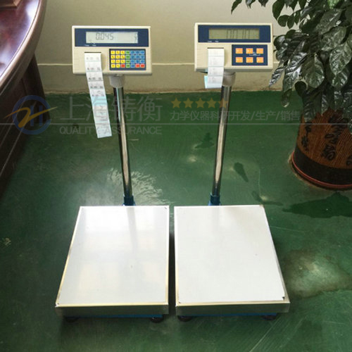 ����ӡ����_(t��i)��