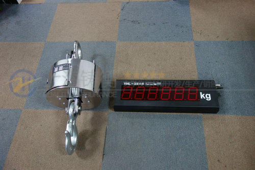 �o����ӵ���