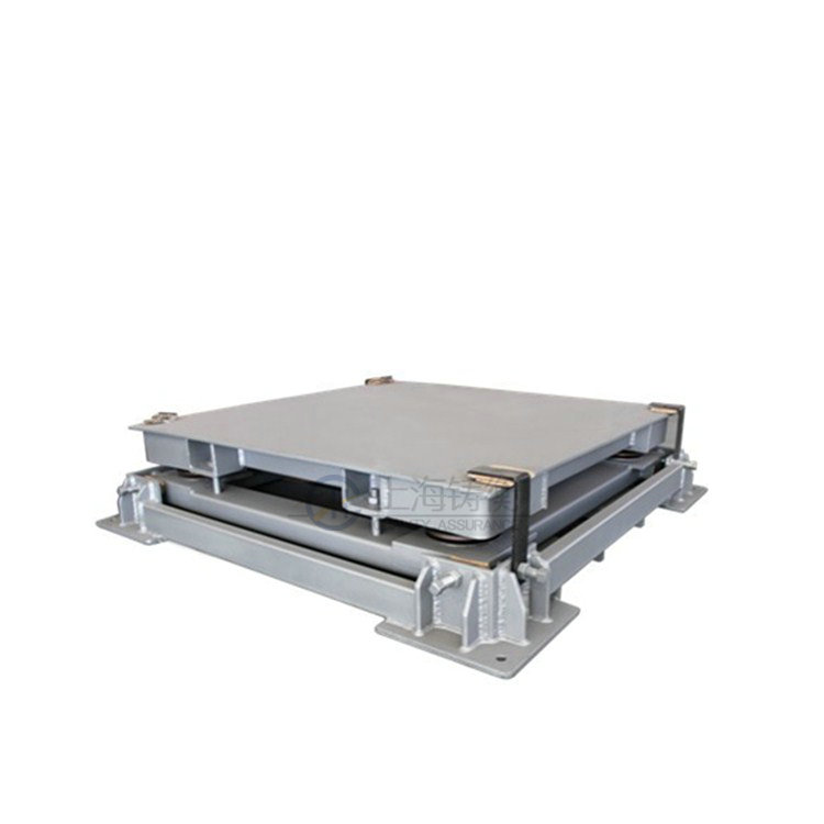 1.5*3m�����p�Ӿ��_�����B��Xƽ�_�س�