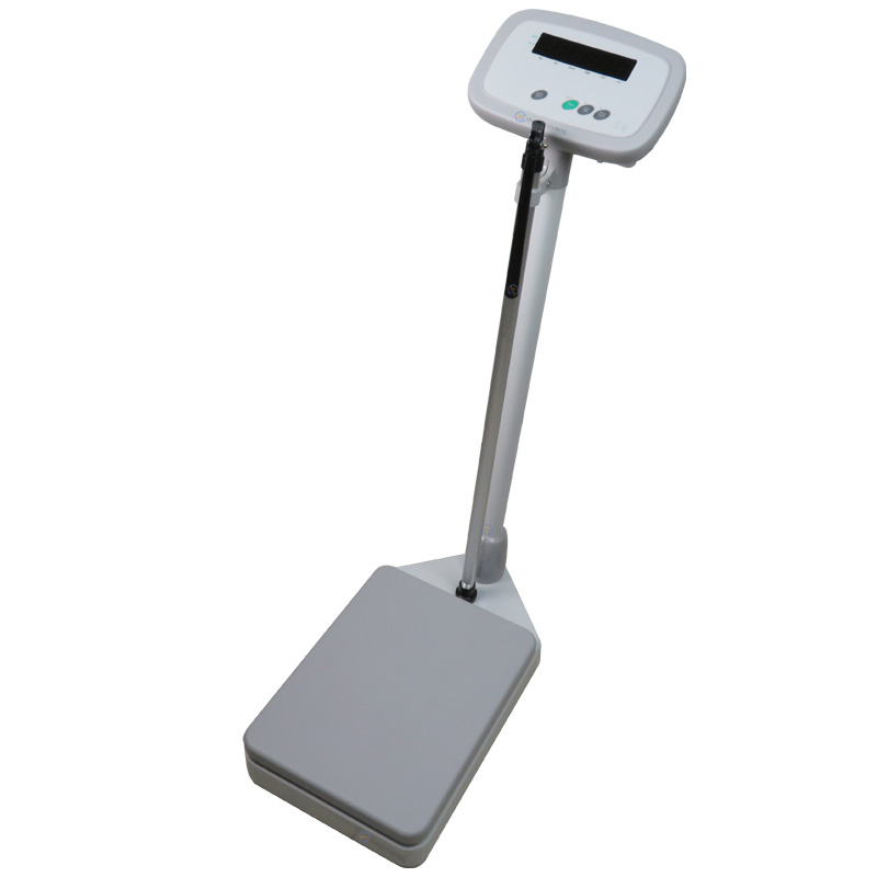 �������w�w�س������U�y�������w�س�