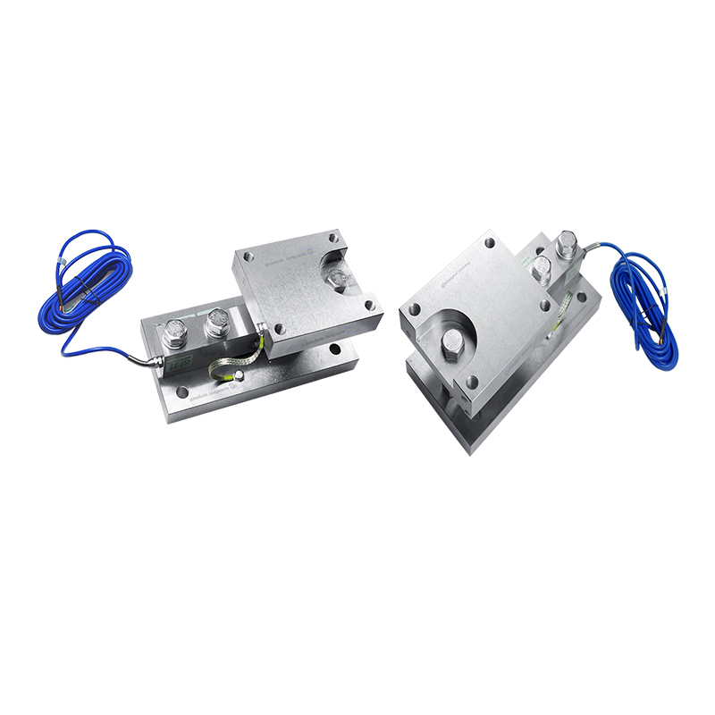 SQB500Kg�������Q��ģ�K���߾��ȳ��طQ���O(sh��)��