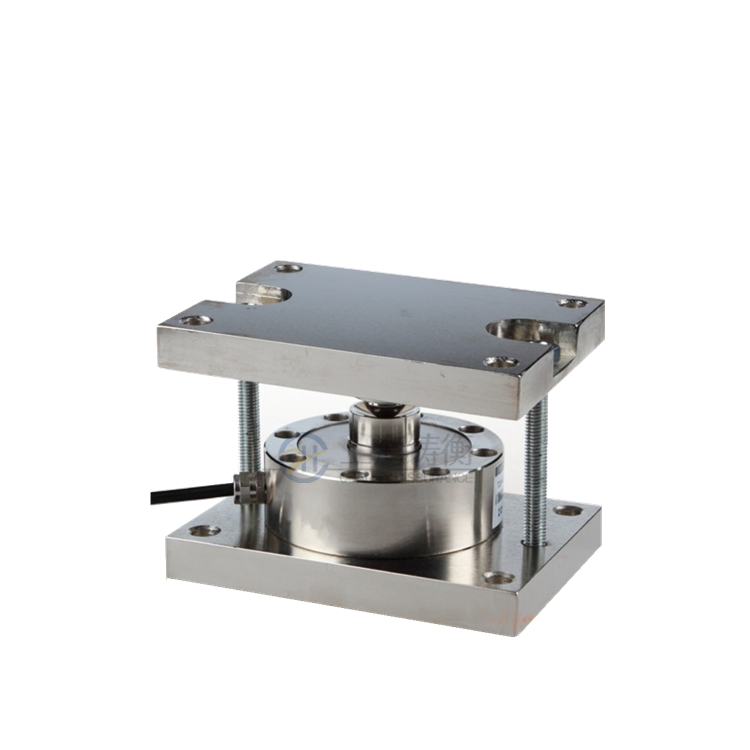 ������ʽ�������Q��ģ�K���߾��ȷQ����ӳ�